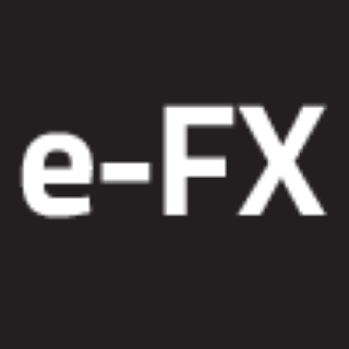 e-fx